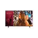 LG | 50UR640S3ZD | 50 " | Landscape | 16/7 | WebOS | 400 cd/m²