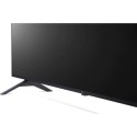 LG | 50UR640S3ZD | 50 " | Landscape | 16/7 | WebOS | 400 cd/m²