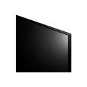 LG | 50UR640S3ZD | 50 " | Landscape | 16/7 | WebOS | 400 cd/m²