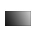 LG | 55UH5J-H | 55 " | Landscape/Portrait | 24/7 | WebOS | 500 cd/m² | 8 ms | 178 ° | 178 °