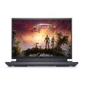 Laptop Dell G16 7630 Szary 16" QHD+ 165 Hz Intel Core i7 i7-13650HX 16 GB DDR5 SSD 512 GB NVIDIA GeForce RTX 4060 GDDR6 8 GB Win