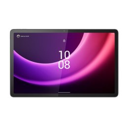 Lenovo | 2K | Tab | P11 (2nd Gen) TB350XU | 11.5 