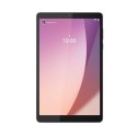 Lenovo | HD | Tab | M8 (4th Gen) TB300XU | 8 " | Szary | MediaTek Helio A22 | 3 GB | Lutowane LPDDR4x | 32 GB | 4G | Wi-Fi | Apa