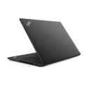 Lenovo | ThinkPad T14 (Gen 4) | Black | 14 " | IPS | WUXGA | 1920 x 1200 | Anti-glare | Intel Core i7 | i7-1355U | SSD | 32 GB |