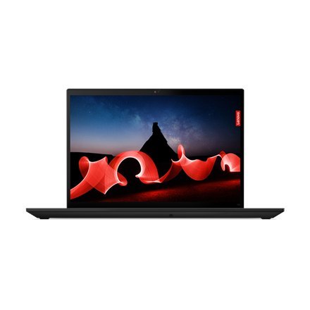 Lenovo | ThinkPad T16 (Gen 2) | Black | 16 " | IPS | WUXGA | 1920x1200 | Anti-glare | Intel Core i7 | i7-1355U | SSD | 16 GB | S