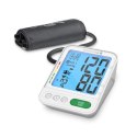 Medisana | Blood Pressure Monitor | BU 584 | Memory function | Number of users 2 user(s) | White