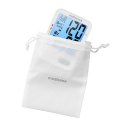 Medisana | Blood Pressure Monitor | BU 584 | Memory function | Number of users 2 user(s) | White