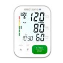 Medisana | Connect Blood Pressure Monitor | BU 570 | Memory function | Number of users 2 user(s) | White