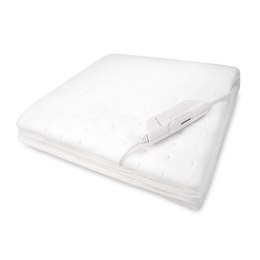 Medisana | Heated Underblanket | HU 662 | Number of heating levels 6 | Number of persons 1 | Washable | Oeko-Tex Standard 100 | 