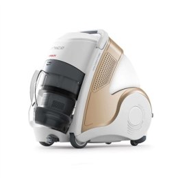 Polti | PBEU0101 Unico MCV85_Total Clean & Turbo | Multifunction vacuum cleaner | Bagless | Washing function | Wet suction | Pow