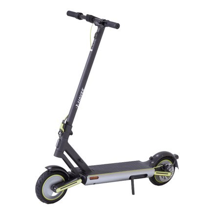 S65 Electric Scooter | 500 W | 25 km/h | Black