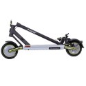 S65 Electric Scooter | 500 W | 25 km/h | Black