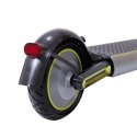 S65 Electric Scooter | 500 W | 25 km/h | Black