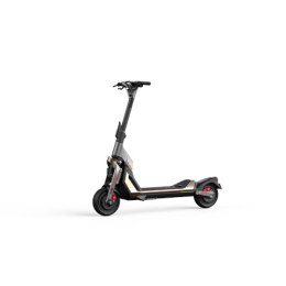 Segway | Hulajnoga Kickscooter GT2P | Do 70 km/h | 11 