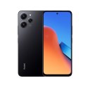 Xiaomi | Redmi | 12 | Midnight Black | 6.79 " | IPS LCD | 1080 x 2460 | Mediatek | Helio G88 (12nm) | Internal RAM 4 GB | 128 GB