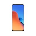 Xiaomi | Redmi | 12 | Midnight Black | 6.79 " | IPS LCD | 1080 x 2460 | Mediatek | Helio G88 (12nm) | Internal RAM 4 GB | 128 GB