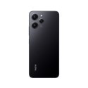 Xiaomi | Redmi | 12 | Midnight Black | 6.79 " | IPS LCD | 1080 x 2460 | Mediatek | Helio G88 (12nm) | Internal RAM 4 GB | 128 GB