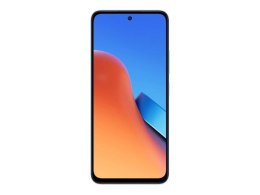 Xiaomi | Redmi | 12 | Sky Blue | 6.79 