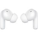 Xiaomi Redmi Buds 4 Wbudowany mikrofon, ANC, Bluetooth, Moon White