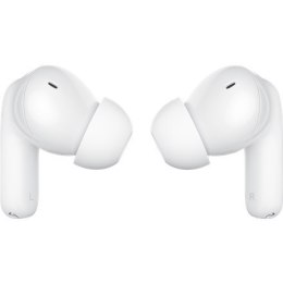 Xiaomi Redmi Buds 4 Wbudowany mikrofon, ANC, Bluetooth, Moon White