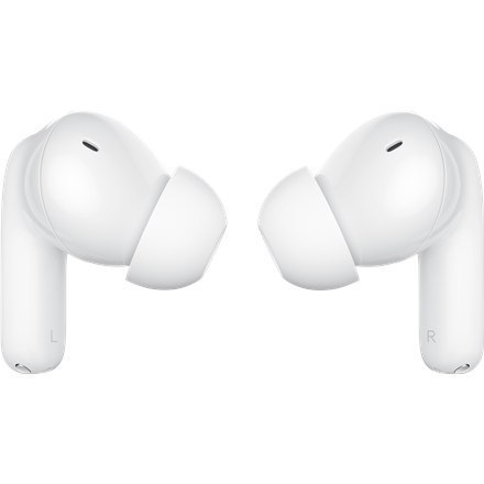 Xiaomi Redmi Buds 4 Wbudowany mikrofon, ANC, Bluetooth, Moon White