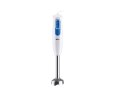 Braun MQ20236MWH Hand Blender, White Braun