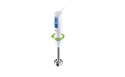 Braun MQ20236MWH Hand Blender, White Braun