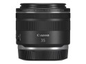 Canon Lens RF35mm f/1.8 Macro IS STM Canon