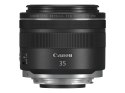 Canon Lens RF35mm f/1.8 Macro IS STM Canon