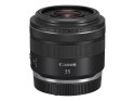 Canon Lens RF35mm f/1.8 Macro IS STM Canon