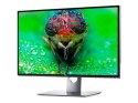 Dell | UP3218KA | 32 " | IPS | 16:9 | 6 ms | 400 cd/m² | Czarny, Srebrny | 60 Hz