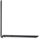 Dell | Vostro 14 3430 | Czarny | 14 " | WVA | FHD | 1920 x 1080 | Matowa Taśma | Intel Core i5 | i5-1335U | SSD | 16 GB | DDR4 |