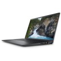 Dell | Vostro 15 3525 | Czarny | 15,6 " | WVA | Full HD | 1920 x 1080 | Hz | Matowa | AMD Ryzen 5 | 5500U | SSD | 8 GB | DDR4 | 