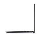 Dell | Vostro 15 3525 | Czarny | 15,6 " | WVA | Full HD | 1920 x 1080 | Hz | Matowa | AMD Ryzen 5 | 5500U | SSD | 8 GB | DDR4 | 