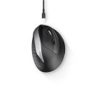 Energy Sistem Office Mouse 5 Comfy (mysz pionowa, bezprzewodowa, bateria wewnętrzna) Energy Sistem | Office Mouse | 5 Comfy | Wi