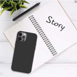 FIXED Story for Xiaomi 13T/13T Pro, Black