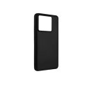 FIXED Story for Xiaomi 13T/13T Pro, Black