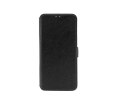 FIXED Topic for Xiaomi Redmi 12C, Black