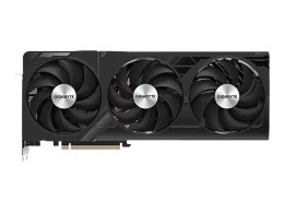 Gigabyte | GeForce RTX 4090 WINDFORCE V2 24G | NVIDIA GeForce RTX 4090 | 24 GB