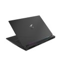 Gigabyte | Laptop Gaming AORUS z Intel Core i7-13700H, NVIDIA GeForce RTX 4060, 16 GB DDR5, SSD 1000 GB, 15.6" QHD, Windows Home