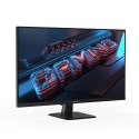 Gigabyte Monitor 32" IPS 2560 x 1440 1ms 170Hz, 2x HDMI. Monitor Full HD o przekątnej 32 cali, wyposażony w technologię IPS dla 