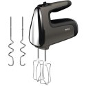 HAND BLENDER HT650E38 TEFAL TEFAL