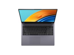 Huawei MateBook D 16 53013XAD | Szary Kosmos | 16 