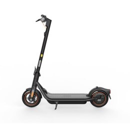 Hulajnoga elektryczna Segway | Kickscooter F65I Powered by Segway | Do 25 km/h | 10 