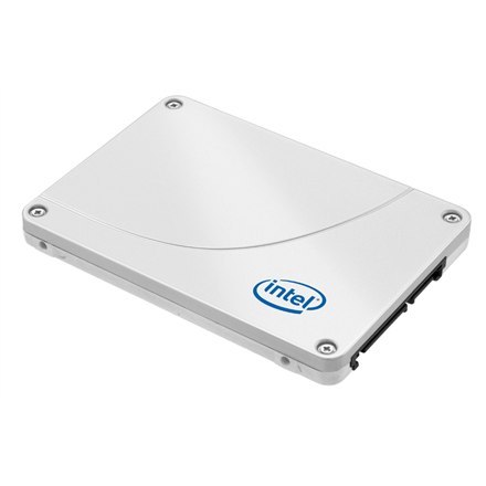 Intel | SSD | NT-99A0D7 S4520 | 7680 GB | Format 2.5" | Interfejs SATA 3.0 6Gb/s | Prędkość odczytu 550 MB/s | Prędkość zapisu 5