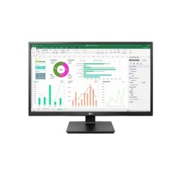 LG | Monitor 24 