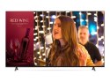 LG | Smart TV | 86UN640S0LD | 86" | 218 cm | 4K UHD (2160p) | webOS