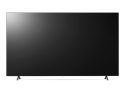 LG | Smart TV | 86UN640S0LD | 86" | 218 cm | 4K UHD (2160p) | webOS