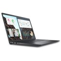 Laptop Dell Vostro 15 3530, Czarny, 15.6", Matryca WVA Full HD 1920 x 1080, Antyrefleksyjna, Intel Core i7-1355U, Dysk SSD 512 G