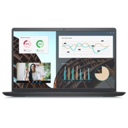 Laptop Dell Vostro 15 3530 w Kolorze Czarnym z Ekranem 15.6